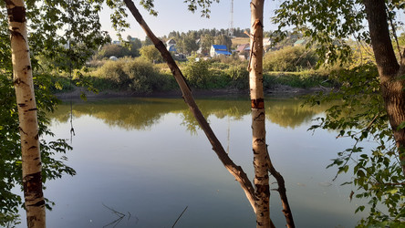 Similar image 22189688