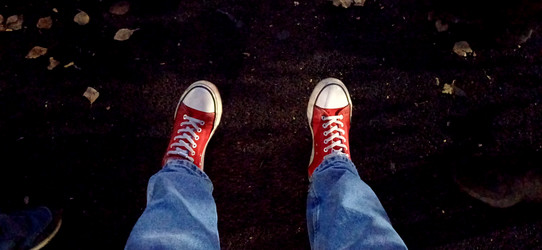 Similar image 22189690