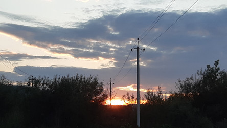 Similar image 22189691