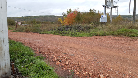 Similar image 22189692