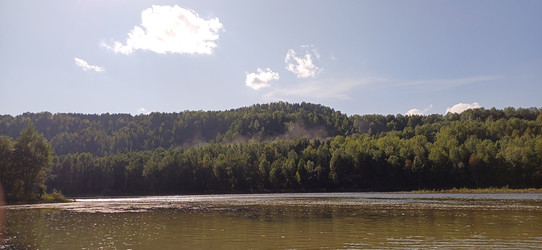 Similar image 22190017