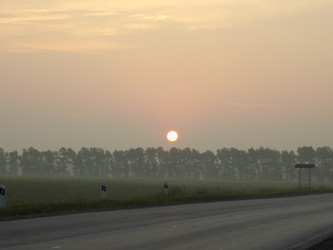 Similar image 22190023