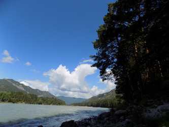 Similar image 22190024