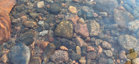 Similar image 22190025