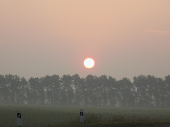 Similar image 22190027