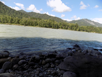 Similar image 22190028