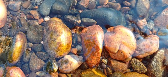 Similar image 22190030