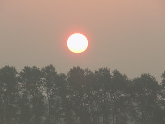 Similar image 22190031