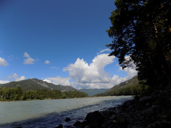 Similar image 22190032