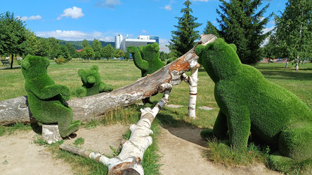 Similar image 22190036