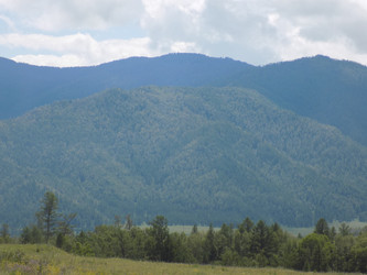 Similar image 22190037