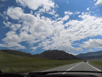 Similar image 22190038