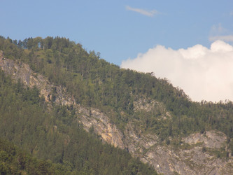 Similar image 22189694