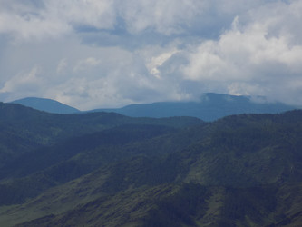 Similar image 22189695