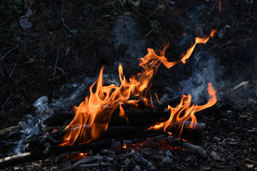 Similar image 22188807