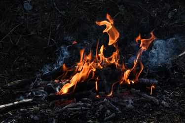 Similar image 22188808