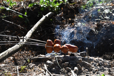 Similar image 22188809