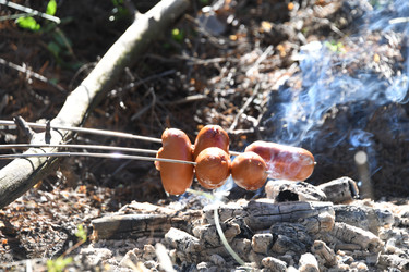 Similar image 22188810