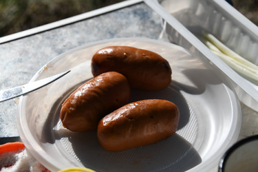 Similar image 22188813