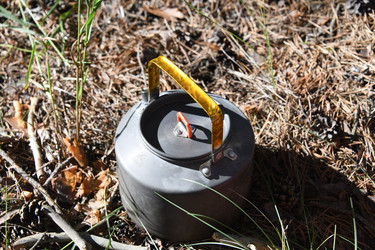 Similar image 22188816