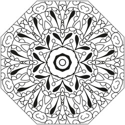 Similar image 22193033