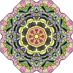 Similar image 22193034