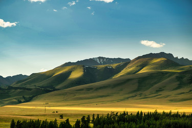 Similar image 22188823