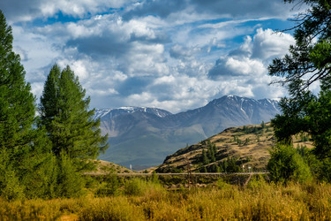 Similar image 22188824