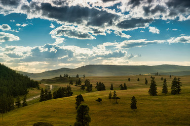 Similar image 22188825