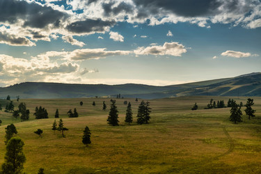 Similar image 22188826