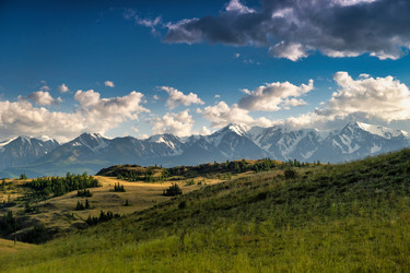 Similar image 22188827