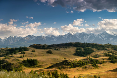 Similar image 22188828