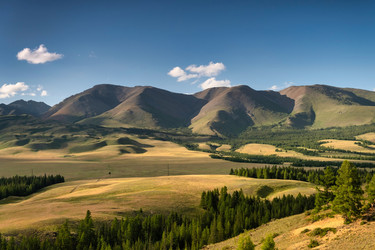 Similar image 22188829