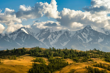 Similar image 22188830