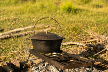 Similar image 22188834