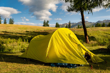 Similar image 22188835