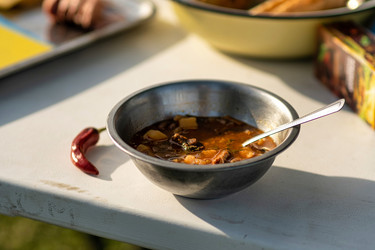 Similar image 22188836