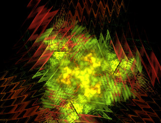 Similar image 22192073