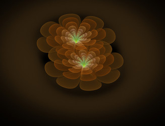 Similar image 22192074