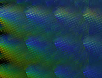 Similar image 22192075