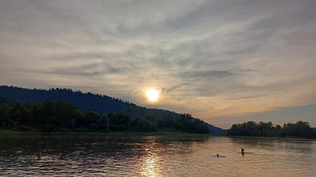 Similar image 22189696