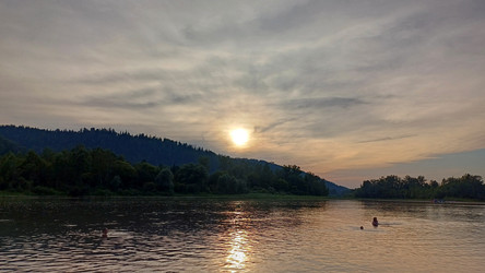 Similar image 22189697