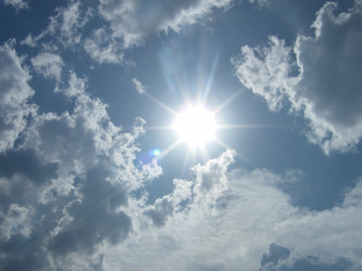 Similar image 22189700