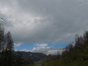 Similar image 22189701