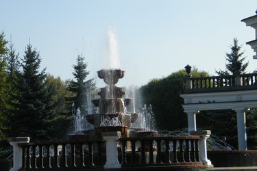 Similar image 22189702