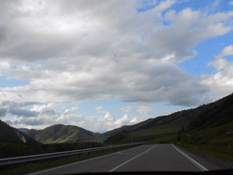 Similar image 22189710