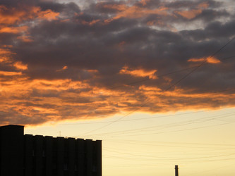 Similar image 22189711