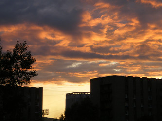 Similar image 22189712