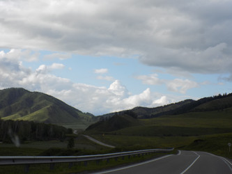 Similar image 22189713