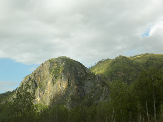 Similar image 22190041